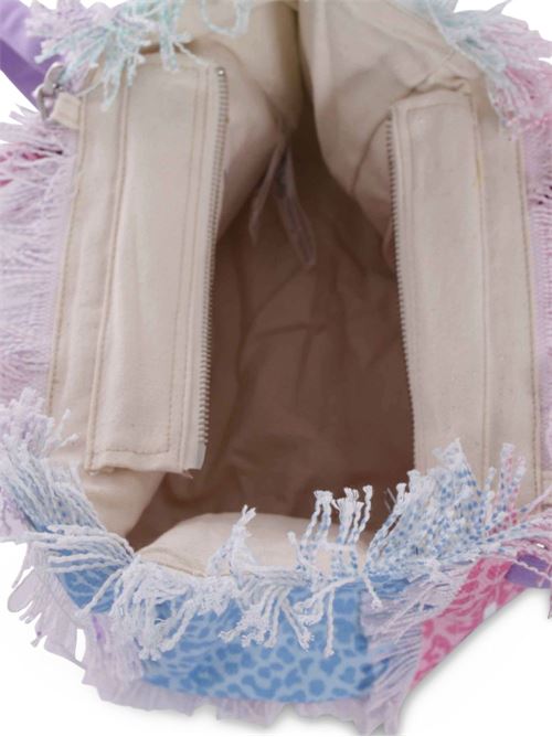 Borsa bambina Colette MC2 SAINT BARTH Kids | COLETTE01541H